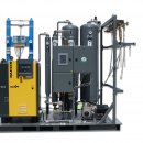 PLANTAS DE NITR&Oacute;GENO