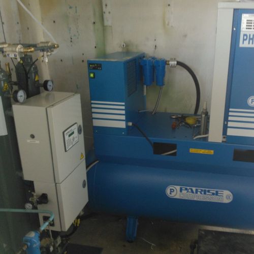 LAB. AGROALIMENTARIO DE EXTREM