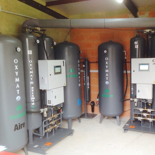 Fundación Adaro - Asturias