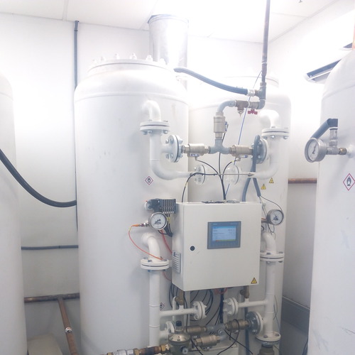 H. General Laz Paz - Guiena E.