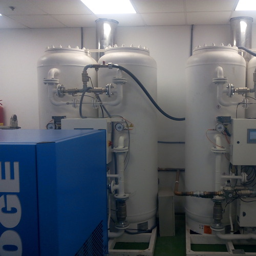 H. General Laz Paz - Guiena E.