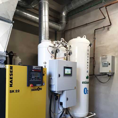 INSTALACIONES EN CLIENTES